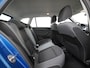 Skoda Fabia Combi 1.0 TSI | Trekhaak | CarPlay | Stoelverwarming | Zondag Open!