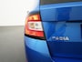 Skoda Fabia Combi 1.0 TSI | Trekhaak | CarPlay | Stoelverwarming | Zondag Open!