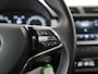 Skoda Fabia Combi 1.0 TSI | Trekhaak | CarPlay | Stoelverwarming | Zondag Open!