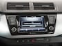 Skoda Fabia Combi 1.0 TSI | Trekhaak | CarPlay | Stoelverwarming | Zondag Open!