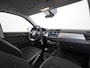 Skoda Fabia Combi 1.0 TSI | Trekhaak | CarPlay | Stoelverwarming | Zondag Open!