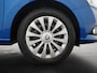Skoda Fabia Combi 1.0 TSI | Trekhaak | CarPlay | Stoelverwarming | Zondag Open!