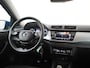 Skoda Fabia Combi 1.0 TSI | Trekhaak | CarPlay | Stoelverwarming | Zondag Open!