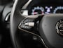 Skoda Fabia Combi 1.0 TSI | Trekhaak | CarPlay | Stoelverwarming | Zondag Open!