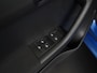 Skoda Fabia Combi 1.0 TSI | Trekhaak | CarPlay | Stoelverwarming | Zondag Open!