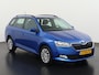 Skoda Fabia Combi 1.0 TSI | Trekhaak | CarPlay | Stoelverwarming | Zondag Open!