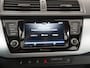 Skoda Fabia Combi 1.0 TSI | Trekhaak | CarPlay | Stoelverwarming | Zondag Open!