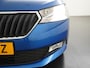 Skoda Fabia Combi 1.0 TSI | Trekhaak | CarPlay | Stoelverwarming | Zondag Open!