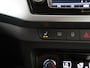 Skoda Fabia Combi 1.0 TSI | Trekhaak | CarPlay | Stoelverwarming | Zondag Open!
