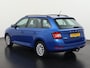 Skoda Fabia Combi 1.0 TSI | Trekhaak | CarPlay | Stoelverwarming | Zondag Open!