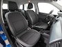 Skoda Fabia Combi 1.0 TSI | Trekhaak | CarPlay | Stoelverwarming | Zondag Open!