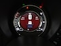Fiat 500 1.2 Lounge | Panoramadak | Navigatie | Digital Cockpit | Parkeersensor | Zondag Open!