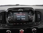 Fiat 500 1.2 Lounge | Panoramadak | Navigatie | Digital Cockpit | Parkeersensor | Zondag Open!