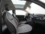 Fiat 500 1.2 Lounge | Panoramadak | Navigatie | Digital Cockpit | Parkeersensor | Zondag Open!