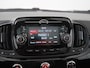 Fiat 500 1.2 Lounge | Panoramadak | Navigatie | Digital Cockpit | Parkeersensor | Zondag Open!
