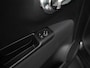 Fiat 500 1.2 Lounge | Panoramadak | Navigatie | Digital Cockpit | Parkeersensor | Zondag Open!