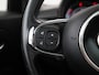 Fiat 500 1.2 Lounge | Panoramadak | Navigatie | Digital Cockpit | Parkeersensor | Zondag Open!