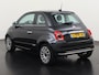 Fiat 500 1.2 Lounge | Panoramadak | Navigatie | Digital Cockpit | Parkeersensor | Zondag Open!