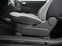 Fiat 500 1.2 Lounge | Panoramadak | Navigatie | Digital Cockpit | Parkeersensor | Zondag Open!