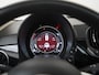 Fiat 500 1.2 Lounge | Panoramadak | Navigatie | Digital Cockpit | Parkeersensor | Zondag Open!