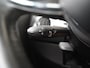 Fiat 500 1.2 Lounge | Panoramadak | Navigatie | Digital Cockpit | Parkeersensor | Zondag Open!