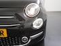 Fiat 500 1.2 Lounge | Panoramadak | Navigatie | Digital Cockpit | Parkeersensor | Zondag Open!