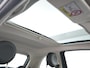 Fiat 500 1.2 Lounge | Panoramadak | Navigatie | Digital Cockpit | Parkeersensor | Zondag Open!