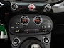 Fiat 500 1.2 Lounge | Panoramadak | Navigatie | Digital Cockpit | Parkeersensor | Zondag Open!