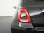 Fiat 500 1.2 Lounge | Panoramadak | Navigatie | Digital Cockpit | Parkeersensor | Zondag Open!