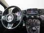 Fiat 500 1.2 Lounge | Panoramadak | Navigatie | Digital Cockpit | Parkeersensor | Zondag Open!