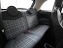 Fiat 500 1.2 Lounge | Panoramadak | Navigatie | Digital Cockpit | Parkeersensor | Zondag Open!