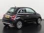 Fiat 500 1.2 Lounge | Panoramadak | Navigatie | Digital Cockpit | Parkeersensor | Zondag Open!