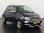Fiat 500 1.2 Lounge | Panoramadak | Navigatie | Digital Cockpit | Parkeersensor | Zondag Open!