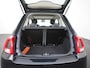 Fiat 500 1.2 Lounge | Panoramadak | Navigatie | Digital Cockpit | Parkeersensor | Zondag Open!