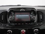 Fiat 500 1.2 Lounge | Panoramadak | Navigatie | Digital Cockpit | Parkeersensor | Zondag Open!