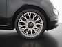 Fiat 500 1.2 Lounge | Panoramadak | Navigatie | Digital Cockpit | Parkeersensor | Zondag Open!