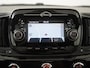 Fiat 500 1.2 Lounge | Panoramadak | Navigatie | Digital Cockpit | Parkeersensor | Zondag Open!