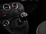 Fiat 500 1.2 Lounge | Panoramadak | Navigatie | Digital Cockpit | Parkeersensor | Zondag Open!