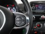 Fiat 500 1.2 Lounge | Panoramadak | Navigatie | Digital Cockpit | Parkeersensor | Zondag Open!