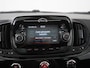 Fiat 500 1.2 Lounge | Panoramadak | Navigatie | Digital Cockpit | Parkeersensor | Zondag Open!