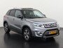 Suzuki Vitara 1.6 High Executive | Panoramadak | Trekhaak | Stoelverwarming | Zondag Open!