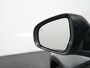 Suzuki Vitara 1.6 High Executive | Panoramadak | Trekhaak | Stoelverwarming | Zondag Open!