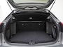 Suzuki Vitara 1.6 High Executive | Panoramadak | Trekhaak | Stoelverwarming | Zondag Open!