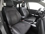 Suzuki Vitara 1.6 High Executive | Panoramadak | Trekhaak | Stoelverwarming | Zondag Open!