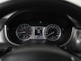 Suzuki Vitara 1.6 High Executive | Panoramadak | Trekhaak | Stoelverwarming | Zondag Open!