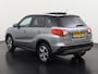 Suzuki Vitara 1.6 High Executive | Panoramadak | Trekhaak | Stoelverwarming | Zondag Open!