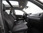 Suzuki Vitara 1.6 High Executive | Panoramadak | Trekhaak | Stoelverwarming | Zondag Open!