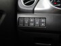 Suzuki Vitara 1.6 High Executive | Panoramadak | Trekhaak | Stoelverwarming | Zondag Open!