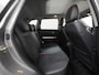 Suzuki Vitara 1.6 High Executive | Panoramadak | Trekhaak | Stoelverwarming | Zondag Open!