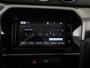 Suzuki Vitara 1.6 High Executive | Panoramadak | Trekhaak | Stoelverwarming | Zondag Open!
